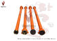 Pup Joint Straight Joint Assembly Weco 2&quot; FIG 1502 2 FT Female x Male Integral 15000PSI supplier