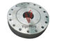 FLANGE, INTEGRAL LIFTING, 4 1/16 IN 10K API FLANGE X 9/16 AE PORT ON THE FLANGE OD, MACHINED WITH INTEGRAL LIFTING EYE supplier