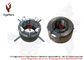 API 6A Casing Hanger with Slip Type and mandrel type for Wellhead Component Casing Head supplier