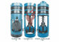 Drill Pipe Float Valve, size: 1R, Type: Plunger – Non-Ported, Model: F With H2S/HPHT/high solids features supplier