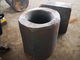 API 6A Forging Raw Material AISI 4130 75K OD 680mm ID 335mm x 570mm length supplier