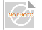 Oil Drilling Equipment Drilling Spool made of CC Material Class