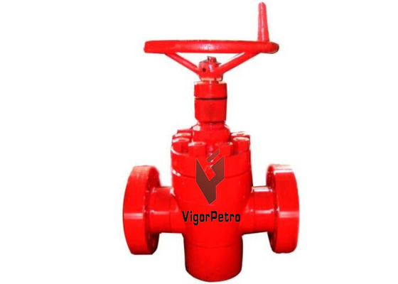 China CHECK VALVE, 3.1/8” 5K. supplier