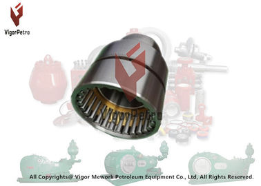 China Bearing Crosshead for NOV Mud Pump Part or Model No. 6397-0267-00 supplier
