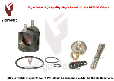 China Major Repair Kit for DEMCO Mud Gate Valve 2&quot; 3000PSI 5000PSI J025091-10221 supplier