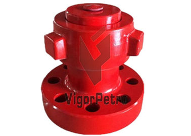 China ADAPTER FLANGE, WECO UNION, 11&quot; 15M Flange x 2” 1502 Female Union  15,000psi supplier