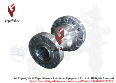 China ADAPTER SPOOL 18 ¾” 15K. X 13 5/8” 10K. 0.90MTS. (H2S SERVICES) supplier