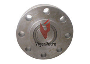 China Blind Flange API 6A Type 6BX 10,000 PSIG, 4 1/16&quot; supplier