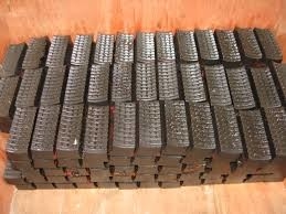 China INSERT 3 1/2&quot;x4 1/2&quot; P/N OEM 2163 supplier