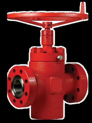 7 1/16&quot; GATE VALVE, 5000PSI, MATERIAL DESCRIPTION: HH-NL TEMPERATURE: CLASS U PSL-3 PR:2 MATERIAL TO COMPLY WITH NACE MR supplier