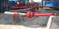 Rotary/Vibrator Hose API 7K For Drilling and Exploration supplier
