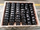Protector, DP 4&quot; IF box Steel Drill pipe supplier