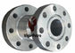 Flange Adapter 18-3/4&quot; 15K X 13-5/8&quot; 10K With Ring Gaskets, Plated Studs And Nuts. API 16A/6A Monogrammed supplier
