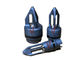 Wellhead Tool Cameron Type &quot;H&quot; One-Way &amp; Two-Way Back Pressure Valve supplier