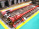 Wellhead Tool Lubricator / Back Pressure Valve (BPV) Lubricator / Back Pressure Valve Running And Return Tool supplier
