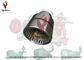 Bearing Crosshead for NOV Mud Pump Part or Model No. 6397-0267-00 supplier