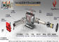 Pump Parts For drilling pump EEC 3NB1600 supplier