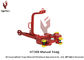 Manual Tong HT 200 Tong For Dill Pipe Size 6&quot; - 16&quot; PN 200500 200506-SP 200506-1 200507-1 200508-1 200505-1 supplier