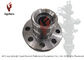 2-1/16 IN 5K RX24 FLANGE X 2IN 1502 WECO FEMALE H2S SERVICES STANDARD TEMP. supplier