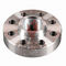 4-1/16&quot; X 3K R-37 POLISH ROOD BOP FLANGE 4-½&quot;, EUE THREAD AT THE CENTRE  TO SUIT 4-½&quot; EUE PIN. supplier