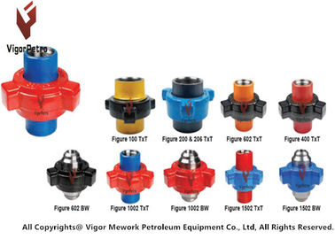 3&quot; NB FIG 1502 MALE SUB &amp; NUT SCH XXS supplier