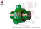 6&quot; NB FIG 1004 HAMMER UNION, 6.75&quot; OD X 5.0&quot; ID supplier