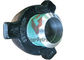 Hammer Union 3&quot; 4&quot; 5&quot; Fig. 1003 Butt Weld End 10000PSI Working pressure for Wellhead and Killing Lines supplier