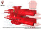 API 16A Blowout Preventer BOP for surface and subsea drilling in H2S field services 7-1/16&quot; to 30-3/4&quot; supplier
