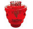API 16A Blowout Preventer 20-3/4&quot; 3000PSI Annular BOP TOP Studded Bottom Flanged API 16A supplier