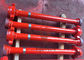 2&quot; FIG 206 PUP JOINT SOUR GAS SERVICE 2,000 PSI CWP x 2 METERS LONG END TO END supplier