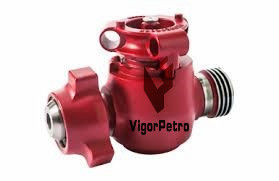 Valve Plug, Low torque - 10K psi - sour gas- 2&quot; 1502 M X F connection. supplier