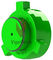 Plug with extrenal hex, Plug NPT 1/2'' , 5000 PSI, compliant to API 6A supplier