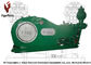 LEWCO-W2215 Mud Pump Replacement Parts supplier
