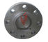FLANGE, INTEGRAL LIFTING, 4 1/16 IN 10K API FLANGE X 9/16 AE PORT ON THE FLANGE OD, MACHINED WITH INTEGRAL LIFTING EYE supplier