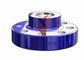 API 6A/6B Companion Flange for wellhead and christmas tree Size 1-13/16&quot; to 13-5/8&quot; with 2&quot; NPT/LP/EUE Box End supplier