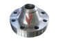 FLANGE, PIPE: WELD NECK; RF; 2&quot;; 150 LB; SCH 10S; SS; ASTM A182; GR F316/316L; ASME B16.5, NACE MR 01-75; REQUIRED QA/QC supplier
