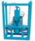 Surface Safety Valve 2-9/16&quot; 3000PSI / 5000PSI Self-Contained Hydraulic Actuator, ESD Control System API6A PR2 supplier