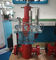 Surface Safety Valve 4-1/16&quot; (4.06&quot;) 10000PSI Self-Contained with Hydraulic Actuator and ESD System API6A H2S supplier