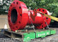 Riser Spool Spacer 18-3/4&quot; 150000PSI Flanged BX-164 Incconel Ring Grooves lengh 1.5 Meter API 16A T-20 supplier