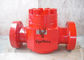 API 6A R Type Check Valve for Production and Drilling 2-1/16&quot; - 7-1/16&quot; supplier