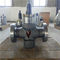 GATE VALVE 7-1/16 IN, API 5000, 6-3/8&quot;, FULL BORE, FLANGED, API FORGED, ALLOY STEEL 4140, BODY M/C: DD, TR:U, PSL2, PR2 supplier