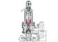 Safety Valve –Model No 1727WB , Tag No D01,Location Steam Drum, Set Pressure 102.5 KSC, Operating Pressure 95.30 KSC, De supplier