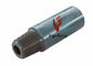 Crossover Sub, NC50 BOX x XT39 PIN, 6-5/8&quot; x 4-7/8&quot; OD x 2-9/16&quot; ID x 36&quot; Overalllength, AISI 4145M supplier