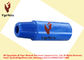 X-Over NC 50 (Box) - 2 7/8&quot; EU (Pin) 9.45# Material 110 Ksi Length 2 ft.+/-1&quot; supplier