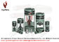 Drillmax Float Valve 4R - Model GA Flapper Ported Type supplier
