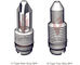 BACK PRESSURE VALVE, TYPE H 5&quot; NOM, ONE WAY TYPE FF0.5 API 6A 21 EDITION supplier