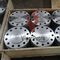 FLANGE, INTEGRAL LIFTING, 2 1/16 IN 10K API FLANGE X 9/16 AE PORT ON THE FLANGE OD, MACHINED WITH INTEGRAL LIFTING EYE supplier