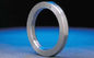 API 6A Ring Joint Gasket, 7-1/16&quot;, BX-156, CS, AISI SS316, SS304, SOft Iron, Armco, supplier