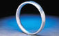 API 6A Ring Joint Gasket, RX54 for 11&quot; 5K API Flange, CS, AISI SS316, SS304, SOft Iron, Armco, supplier