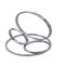 API 6A Ring Joint Gasket, 7-1/16&quot;, BX-156, CS, AISI SS316, SS304, SOft Iron, Armco, supplier